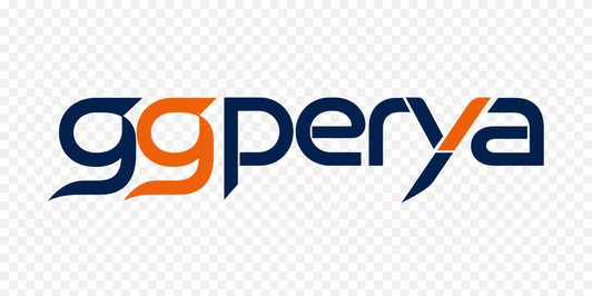 ggperya
